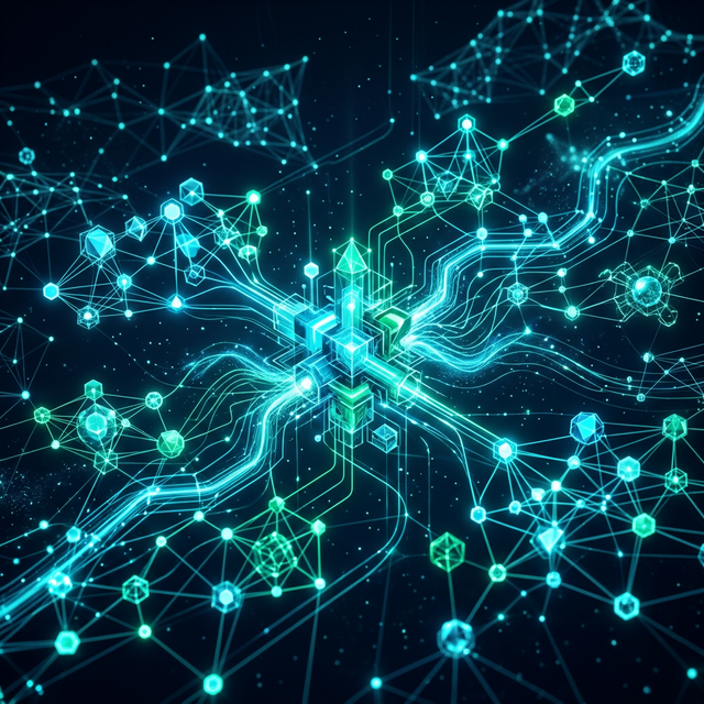 LLM GenAI Integrations