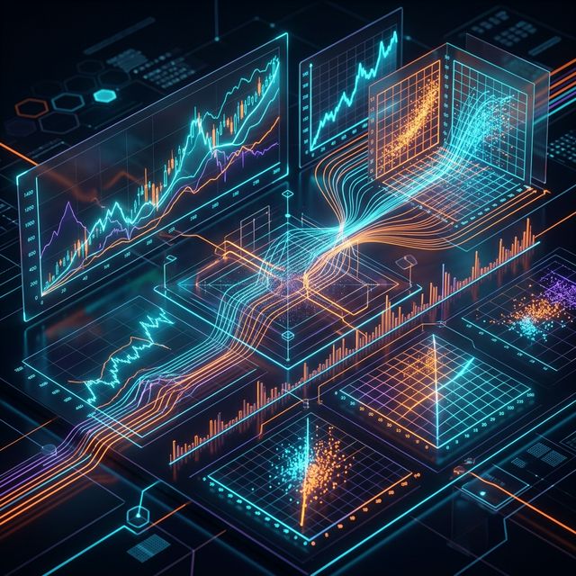 Optimizer – Algorithmic Tuning